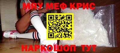 таблы Владимир
