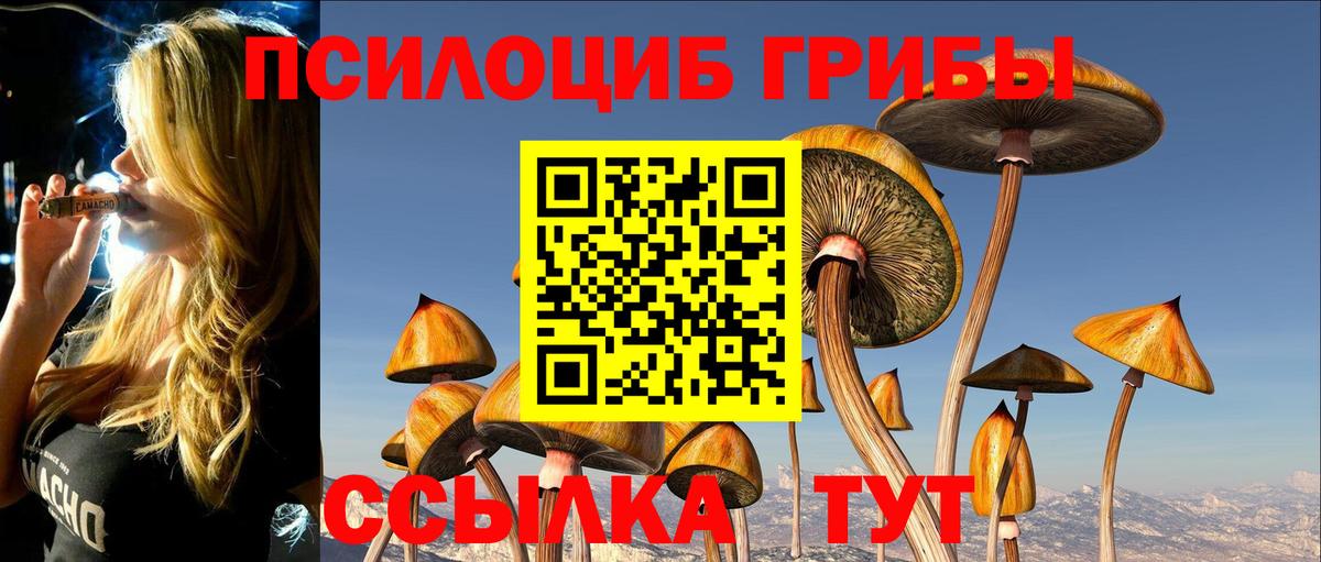 Галлюциногенные грибы ЛСД Алексин